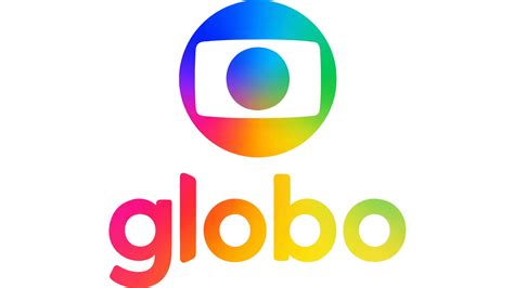 globo tv - smart tv android
